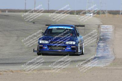 media/Nov-09-2024-GTA Finals Buttonwillow (Sat) [[c24c1461bf]]/Group 2/Session 3 (Outside Grapevine)/